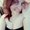 Photo of Chelsie D.