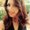 Photo of leanna b.