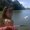 Photo of Andrea T.