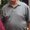 Photo of Bruce F.