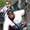Photo of Darin D.