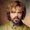 Photo of Tyrion L.