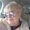 Photo of Sara Y.