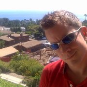 google avatar