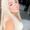 Photo of Angelina R.