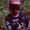 Photo of Sammy D.