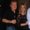 Photo of Michelle N Greg M.