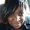 Photo of Verlinda T.