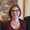 Photo of Janine S.
