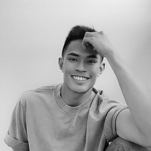 Khai P.