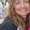 Photo of Jen B.