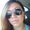 Photo of Desiree B.