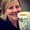 Photo of Jonna H.