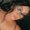 Photo of Sarina C.