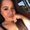 Photo of Janine E.