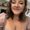 Photo of Megan M.