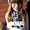Photo of Nicole c.