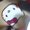 Photo of Hellokitty Y.