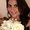 Photo of Crystal C.