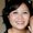 Photo of Quynh N.