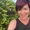 Photo of Becky R.