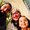 Photo of Lizeth S.