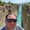 Photo of Brad C.