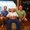 Photo of Alan H.