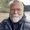 Photo of Brian M.