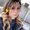 Photo of Ritu S.