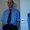 Photo of Qype User (rappio…)