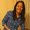 Photo of Stephanie H.