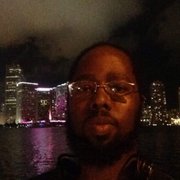 google avatar