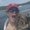 Photo of Caroline M.