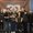 Photo of Andrew L.