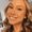 Photo of Jennifer G.