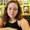 Photo of Victoria S.