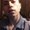 Photo of Angel L.