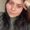 Photo of Noami S.