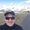 Photo of Patrick M.