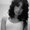 Photo of Yuridia M.