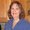 Photo of Deb M.