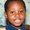 Photo of Kwabe F.