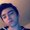 Photo of Dillan S.