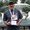 Photo of Larry D.