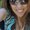 Photo of Silvia D.