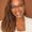 Photo of Karen B.