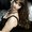 Photo of Qype User (NR1002…)