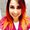 Photo of Larissa G.