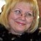 Suzanne P.